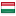 in4inn.com server is located in Hungary