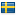 in4inn.com server is located in Sweden